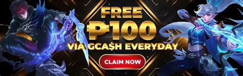 G777: Claim ₱999 Bonus .